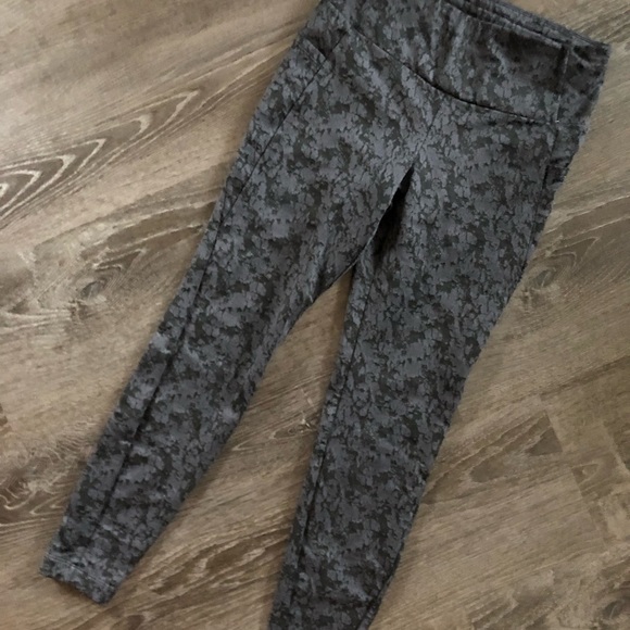 Mondetta Performance Leggings - Picture 3 of 6